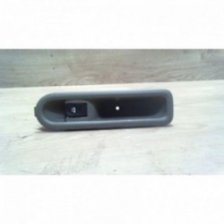 Interrupteur de leve vitre...