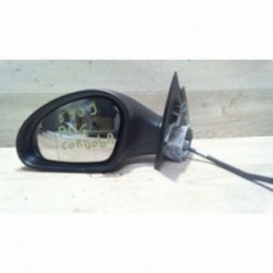Retroviseur gauche SEAT...