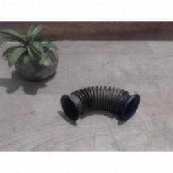 Durite de turbo RENAULT...