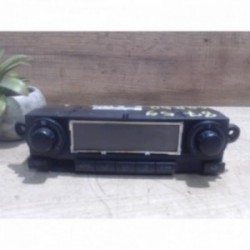 Afficheur SEAT CORDOBA 2