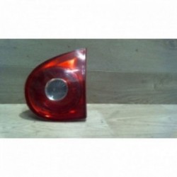 Feu arriere principal droit...