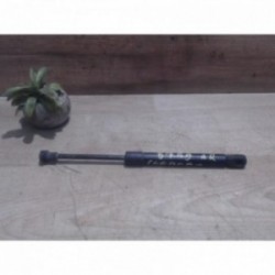 Verin de coffre SEAT CORDOBA 2