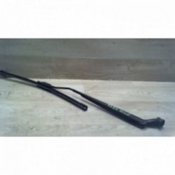 Bras essuie glace avant...