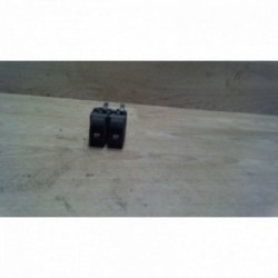 Bouton/Interrupteur RENAULT...