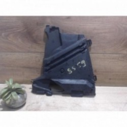 Couvercle de distribution...