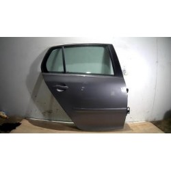 Porte arriere droit...