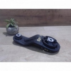 Support moteur DACIA SANDERO 1