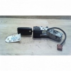 Neiman CITROEN C3 1 PHASE 2
