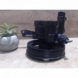 Pompe de direction RENAULT...