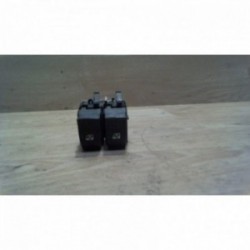 Bouton/Interrupteur RENAULT...