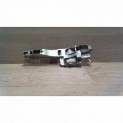 Support poignee porte avant...