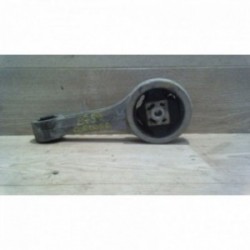 Support moteur SEAT CORDOBA 2