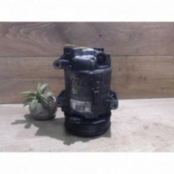 Compresseur clim RENAULT...