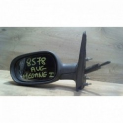 Retroviseur gauche RENAULT...