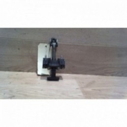 Tirant de porte avant droit...