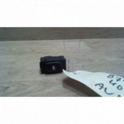 Bouton/Interrupteur PEUGEOT...
