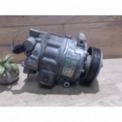 Compresseur clim VOLKSWAGEN...