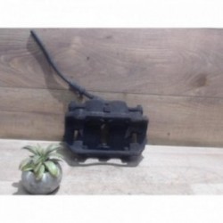 Etrier avant gauche...