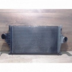 Radiateur eau CITROEN...