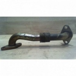 Durite VOLKSWAGEN CADDY 3...