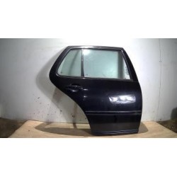 Porte arriere droit...