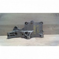 Support moteur VOLKSWAGEN...
