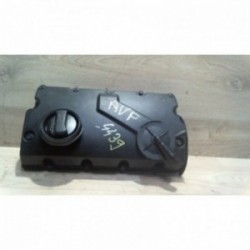 Cache culbuteur AUDI A4 2...