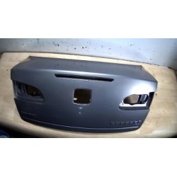 Malle/Hayon arriere SEAT...