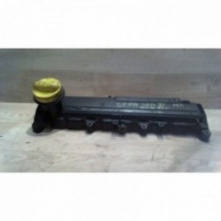 Cache culbuteur RENAULT...