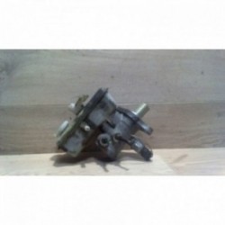 Maitre cylindre (freinage)...