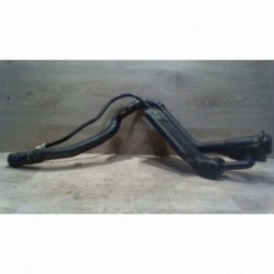 Durite RENAULT CLIO 3 PHASE 1