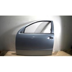 Porte avant gauche SKODA...