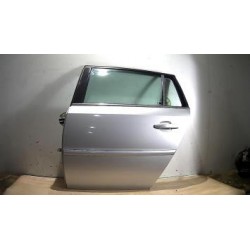 Porte arriere gauche OPEL...