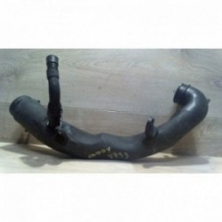 Durite VOLKSWAGEN CADDY 3...