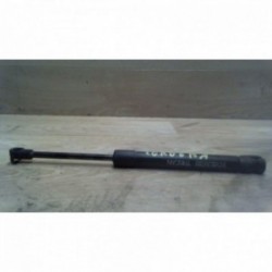 Verin de coffre SEAT CORDOBA 2