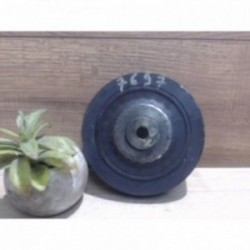 Poulie damper RENAULT...