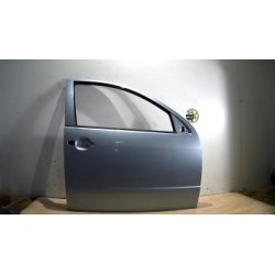 Porte avant droit SKODA...