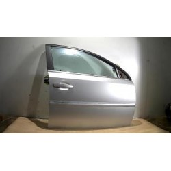 Porte avant droit OPEL...