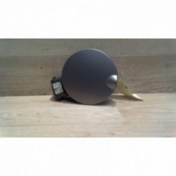 Trappe d'essence SEAT...