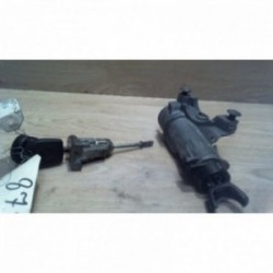 Kit barillet SEAT CORDOBA 2