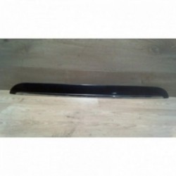 Baguette de coffre PEUGEOT...