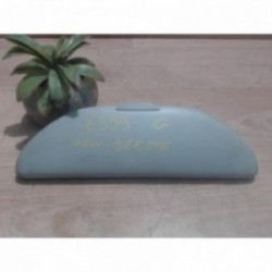 Divers VOLKSWAGEN NEW...