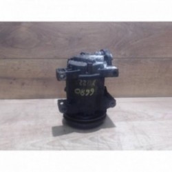 Compresseur clim NISSAN...