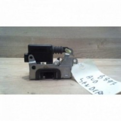 Serrure avant droit DACIA...