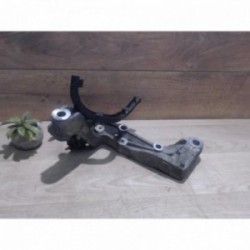 Support moteur VOLKSWAGEN...