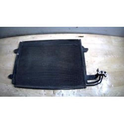 Radiateur clim VOLKSWAGEN...