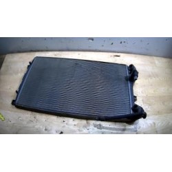 Radiateur eau VOLKSWAGEN...