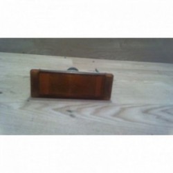 Repetiteur clignotant avant...