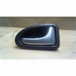 Poignee interieur arriere...