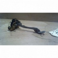 Tirant de porte avant...